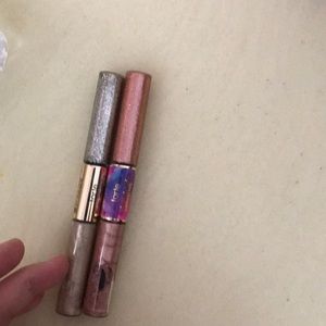 Tarte eye glitter liner